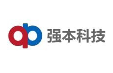 強本科技