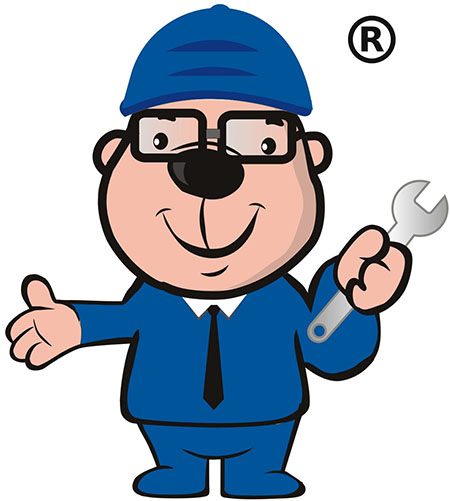 買貼膜機首選德尚精機！