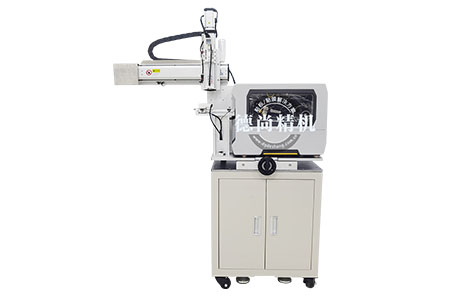 即時打印貼標機應該怎么選購 你了解嗎？